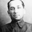 Aleksandr Emeljanov-Surik