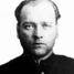 Ivan Enchelik