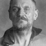 Ivan Zhelihov