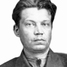 Георгий Жиляев