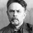 Fedor Zheleznov