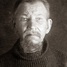 Vasilij Zaharov