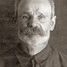 Timofej Zadurov