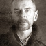 Leonid Zatejschikov