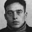 Viktor Zvezdkin