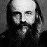 Vasilij Zelencov