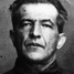 Николай Змирлов