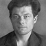 Petr Kulmanov