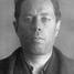 Mihail Konjaichev