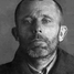 Grigorij Kuc