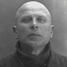 Nikolaj Klimov