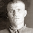 Ivan Kurguzov