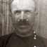 Aleksej Klokov