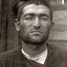 Farruh Mirsan Kasimov