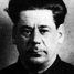 Вениамин Князев