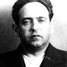 Aleksandr Kazakevich