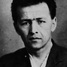 Abdurazak Kaharov