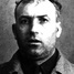 Petr Konovalov