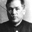 Константин Кошкин