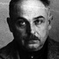 Ivan Kramarenko
