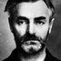 Александр Кременчинский