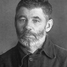 Mihail Lobatorin