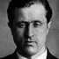 Aleksej Livanov