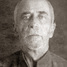 Aleksandr Malevich