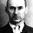 Ivan Miroshnikov