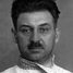 Владимир Норов