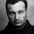 Ignat Porogov
