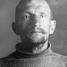 Aleksej Rozhkov