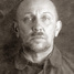 Aleksandr Radkevich