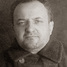 Genrih Ruzhanskij