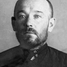 Vasilij Sidorov