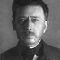 Vladimir Solodov