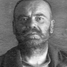 Петр Снопков