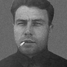 Ivan Silenko