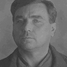 Ivan Stankevich