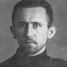 Николай Стрелков