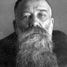 Mihail Seredinskij