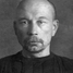 Николай Строганов