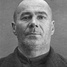 Georgij Starostin