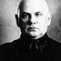 Mihail Svechnikov