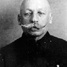 Nikolaj Semenov