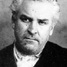 Gavriil Sobachkin