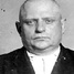 Mihail Safonov