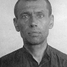Ivan Tjurin