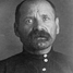 Konstantin Tereschenko