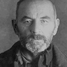 Sergej Titov